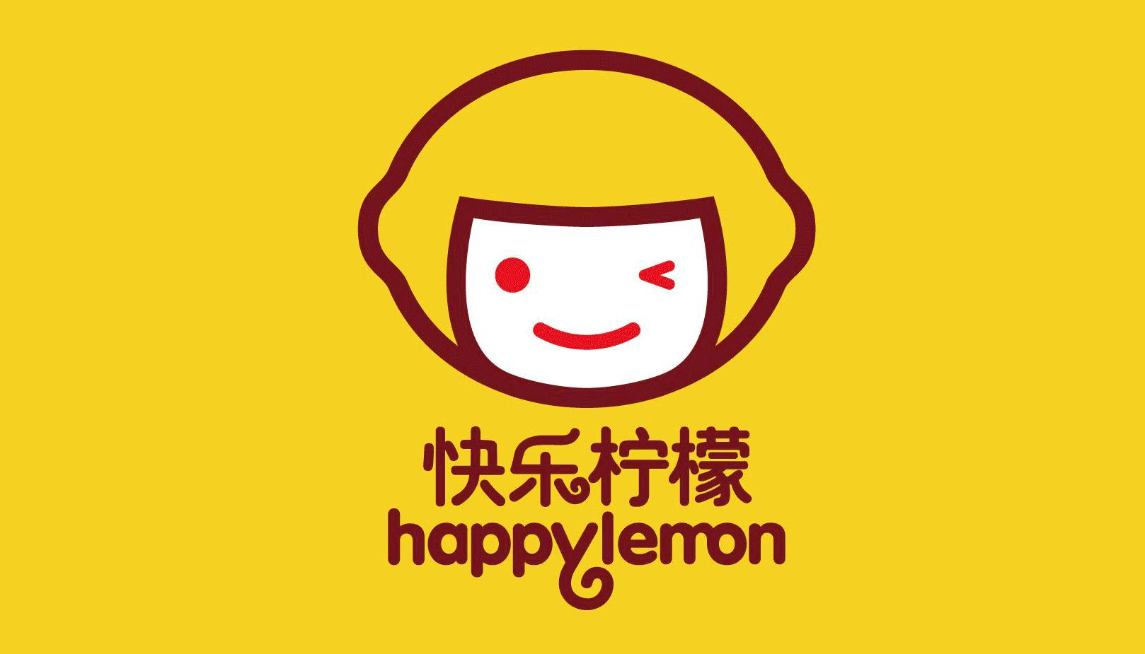 喜茶一点点等网红奶茶大揭秘,喜茶和一点点奶茶分量对比