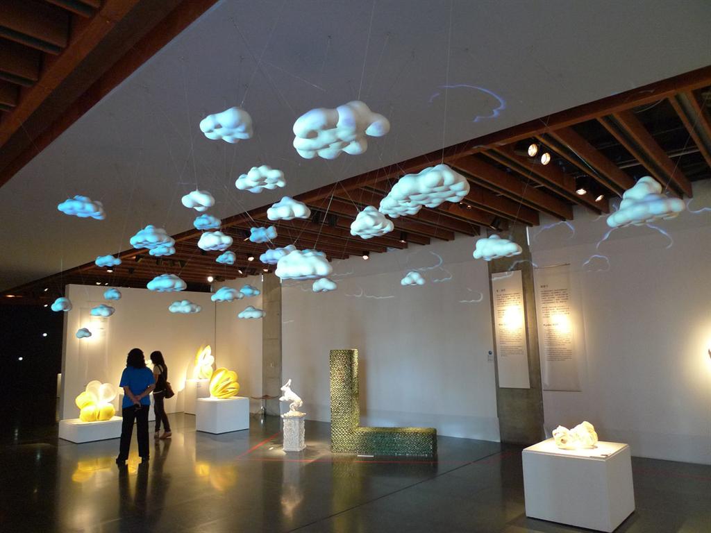 台湾亲子游最佳路线推荐,台湾亲子游十大好去处