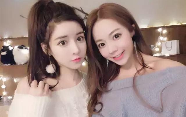 热巴戴的美瞳,热巴戴美瞳了吗