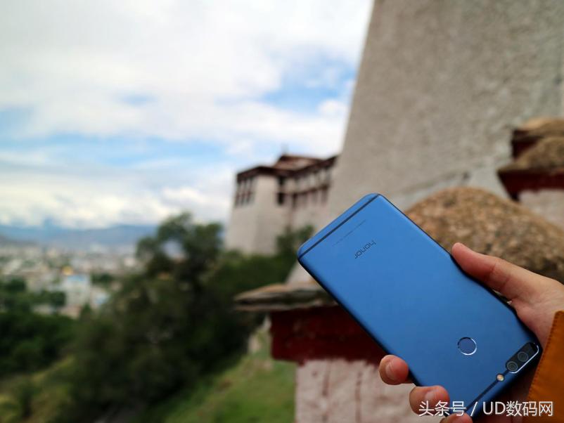 荣耀v9性能模式,荣耀v9隐藏功能