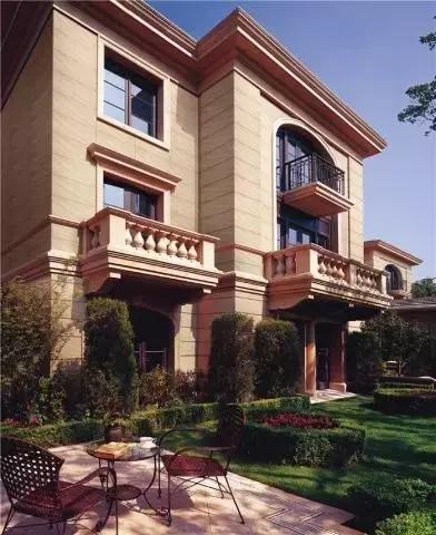 老牛说陶瓷,老牛说瓷砖