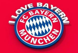 欧洲足球球队队标大全,欧洲足球队标大全