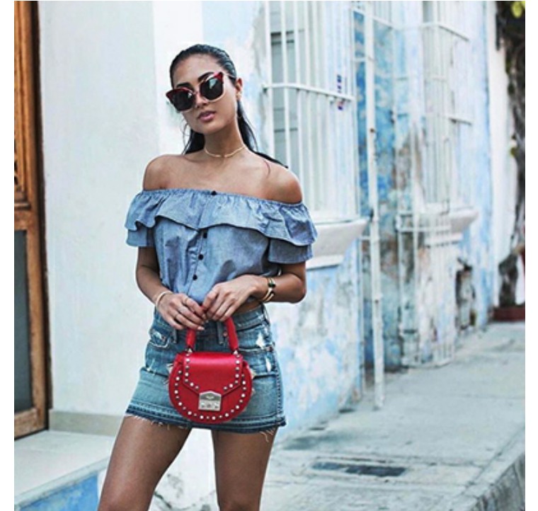 那些好用的小众单品盘点,小众单品推荐第一弹