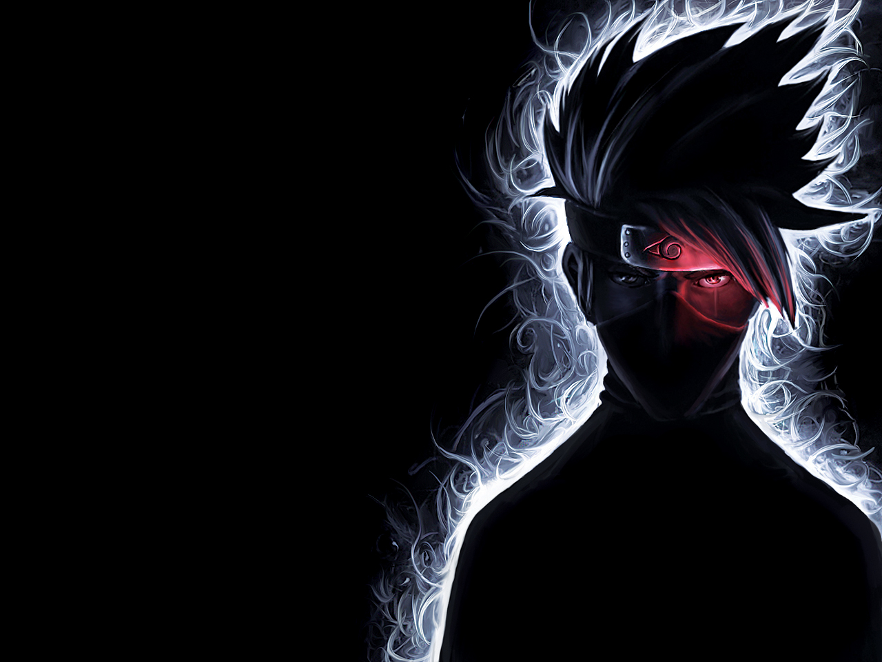 火影忍者上期视频观看量,火影忍者阿飞与迪达拉搞笑集锦