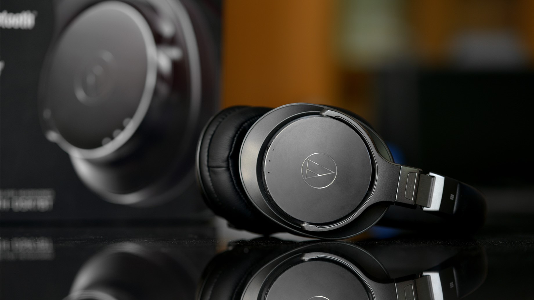 铁三角最值得入手的头戴式耳机,铁三角监听耳机全系列测评