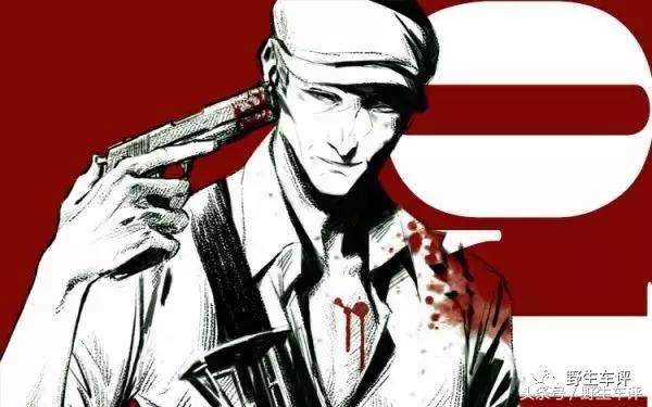 我是车主完整版5,我是车主完整版