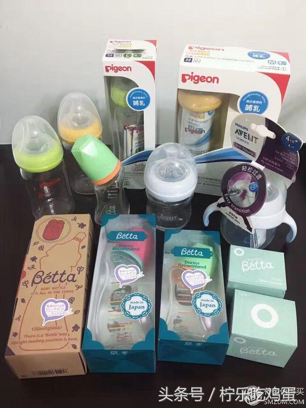 早产宝宝有自带母体抵抗力,早产宝宝也可以很棒