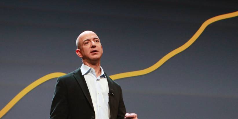 亚马逊美国购物节,亚马逊新夏季购物节