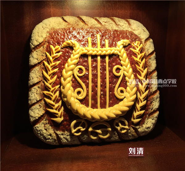 学习烘焙课程视频,学习烘焙应该学习哪些最基本知识