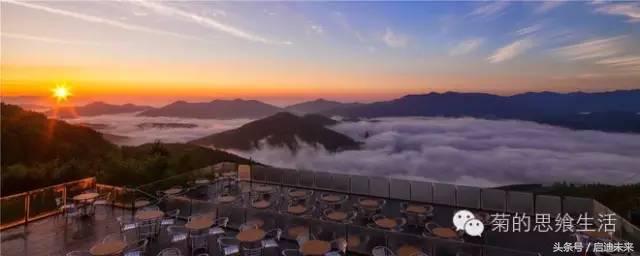 这个暑假是去墨西哥还是大不列颠,这个暑假可以去日本吗