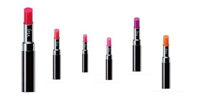 ipsa粉底液101号色,ipsa品牌