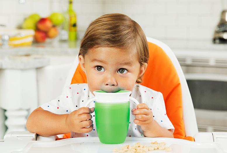 十大品牌学饮杯,高颜值网红爆款双饮杯