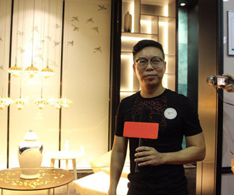 中国建博会广州如何去观展,中国建博会广州门窗