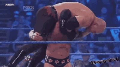 时光荏苒终究还是与你相遇,时光荏苒又到了该说再见的时候