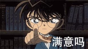 微信卡顿怎么办一招恢复手机流畅,安卓手机卡顿怎么设置最流畅