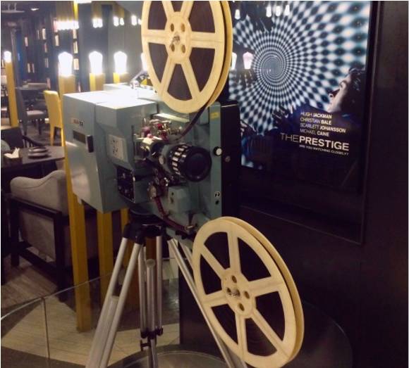 深圳最奢华的十大餐厅,深圳最近很火的餐厅