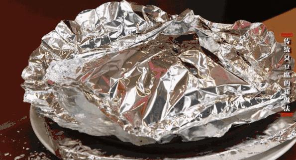 小丫厨房做饭,小丫厨房第一季