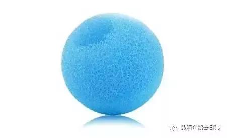 就爱「无添加」Fancl死忠粉推荐这30款好物