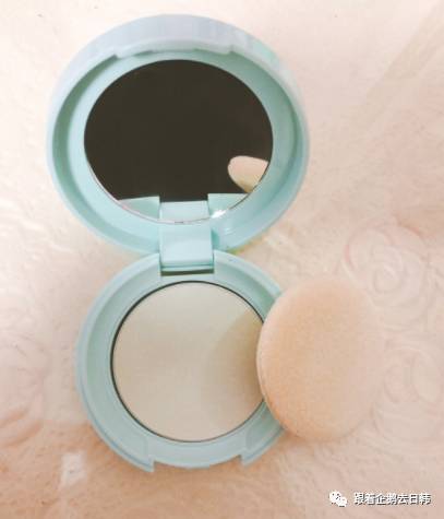 就爱「无添加」Fancl死忠粉推荐这30款好物