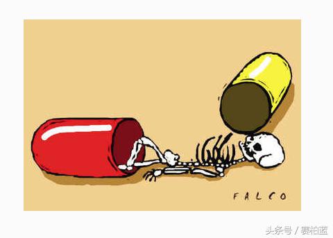 举报假药一般能奖励多少钱,举报卖假药的有什么奖励