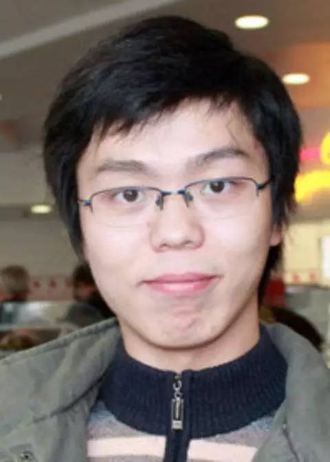 顶级的程序员都是自学的吗,你见过最顶级的程序员吗