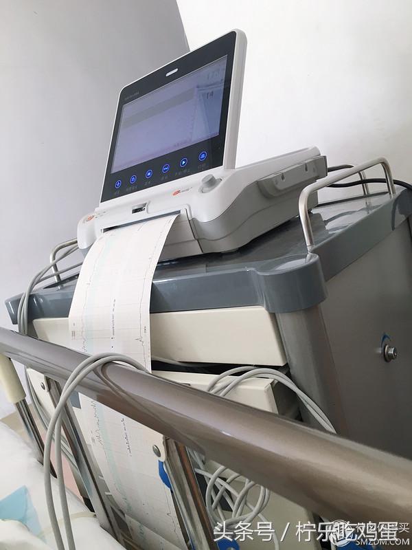 早产宝宝有自带母体抵抗力,早产宝宝也可以很棒