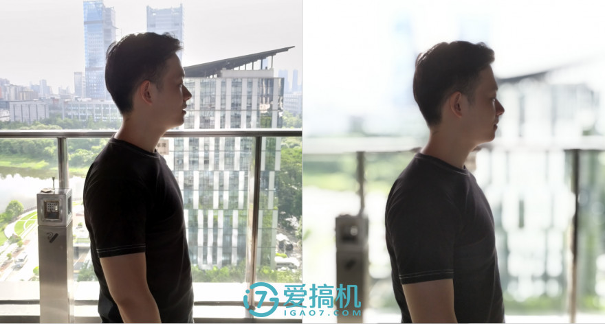 精湛做工+最强骁龙835努比亚Z17详细评测