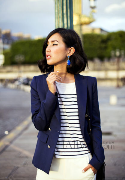 那些又美又成功的女人,又美又有钱的女人有什么烦恼么