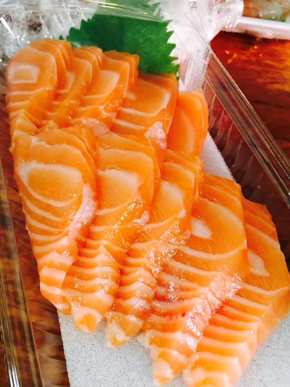 日本冲绳自由行签证,日本单次旅游签证可以去冲绳吗