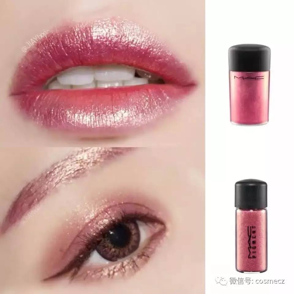 mac和阿玛尼口红哪个好用,mac最新口红色号推荐