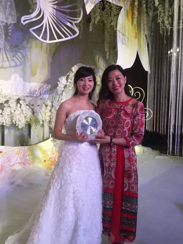 聂凡|只要心中充满爱,人人都可公益