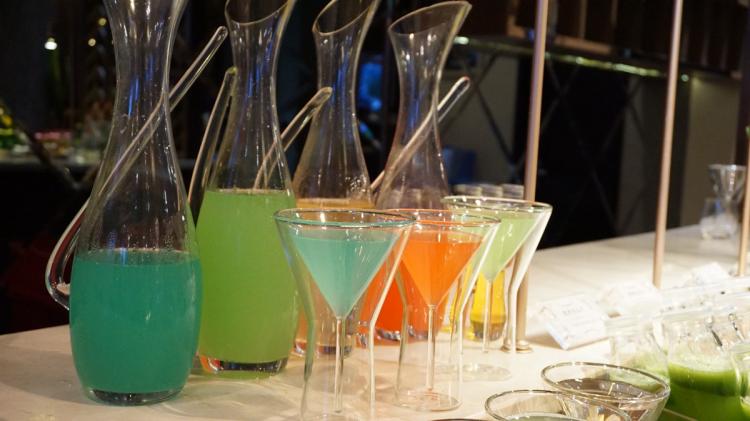 厦门咖啡馆老字号,厦门值得探店的咖啡店