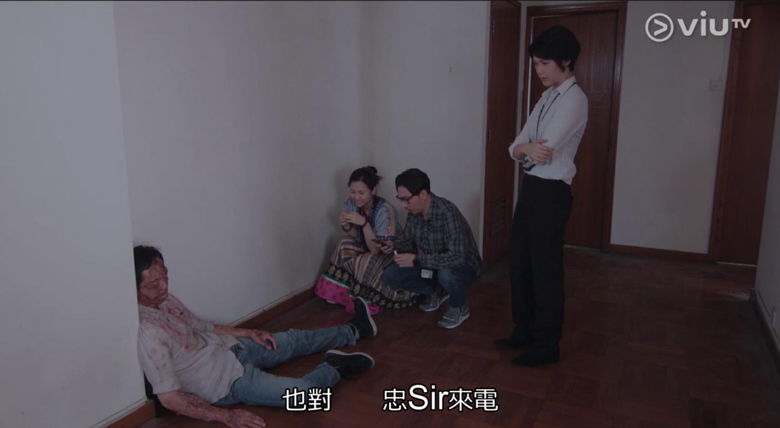 茅山天师与降头师斗法,茅山术与降头师斗法