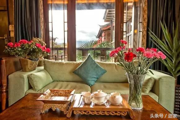 airbnb有什么好处,中国airbnb短租模式