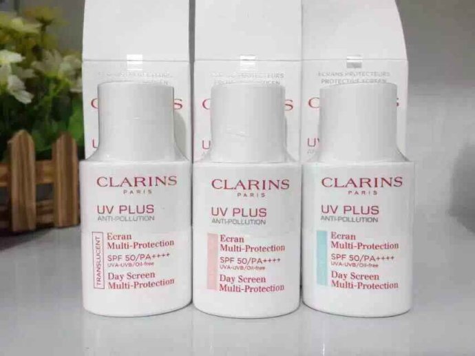 混干敏感肌防晒哪款好,敏感肌防晒哪款最好用