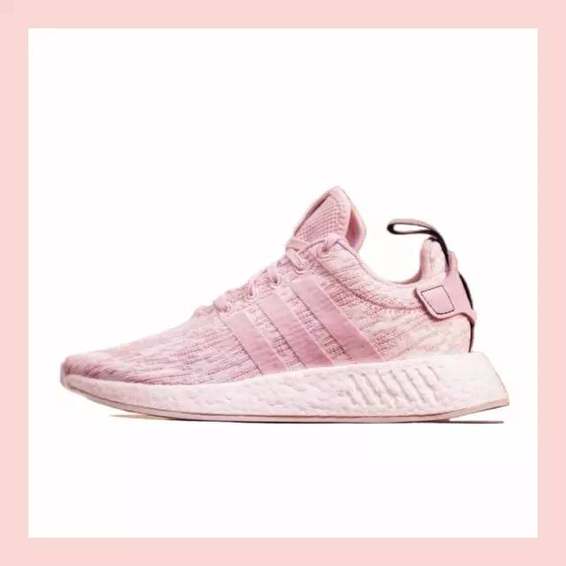 乘风破浪的姐姐们吴昕逆袭第一,吴昕减肥方法140斤逆袭到90斤