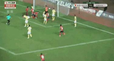 中乙第十三轮最新积分榜,中乙各队最新消息