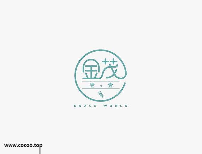 字体设计变形法,中文字体怎么设计