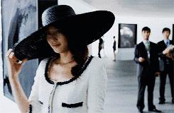 香港买奢侈品比大陆便宜多吗,香港购物买什么奢侈品最划算