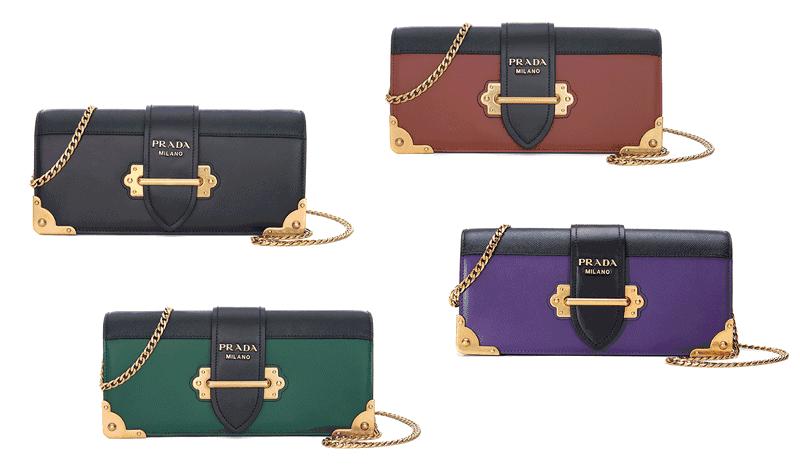 magicking包包怎么辨别真伪,蔻驰京东自营店的包包怎么查真伪