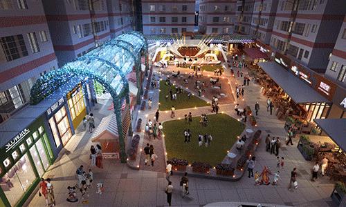 世联红璞公寓怎么样,南京世联红璞公寓