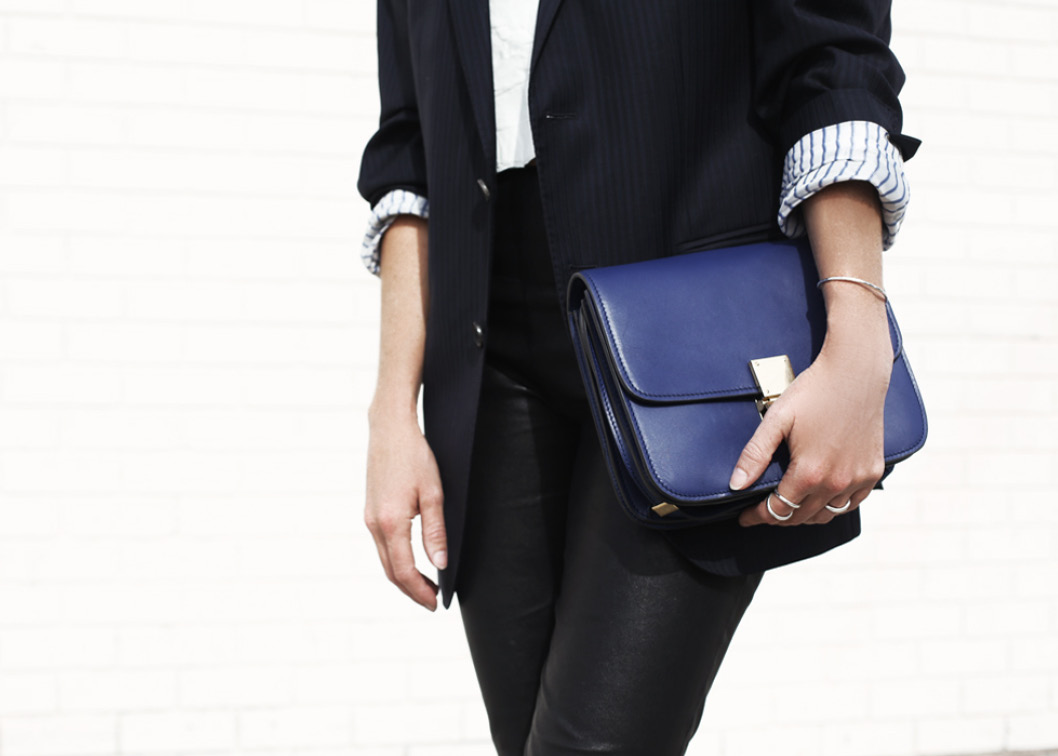 上海奢侈品保养皮具护理,秦匠奢侈品皮具护理