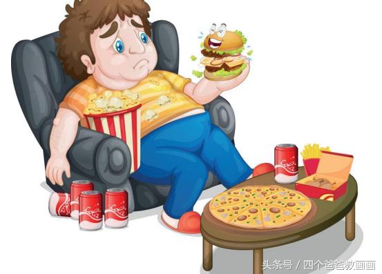 少儿美术加盟1万元以内的,四个爸爸儿童美术加盟