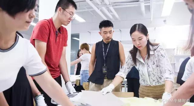 什么是陈列的意思,陈列设计精髓大全