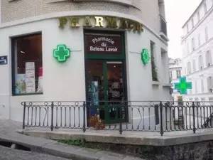 如何在法国学习,怎么样才能在法国工作