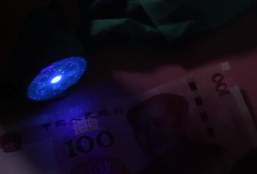 怎样测试防晒衣有没有防晒效果,怎样测试防晒服才是正确的