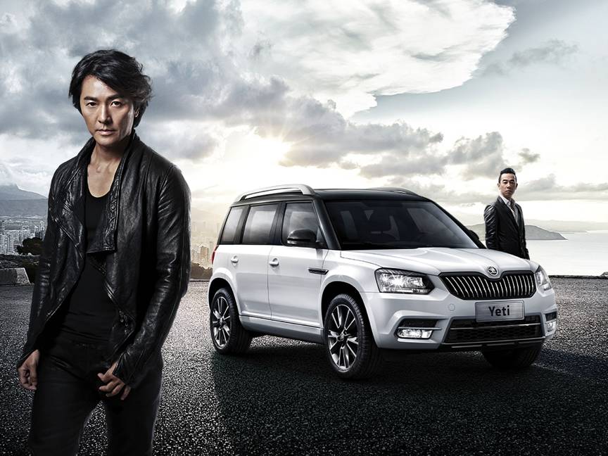 斯柯达野帝哪一年的比较好,斯柯达野帝发展史