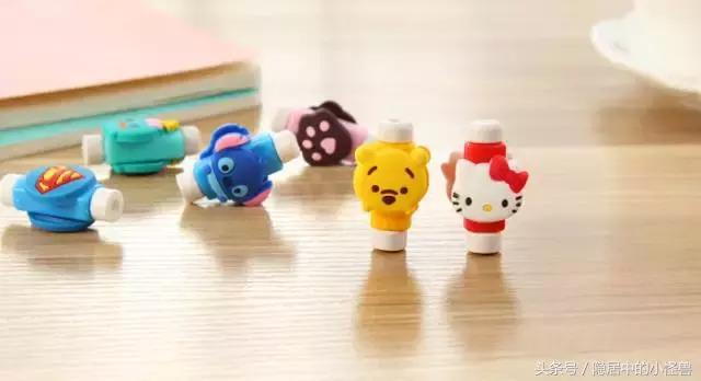 便宜又实用的旅行小物,旅行必备100种小物