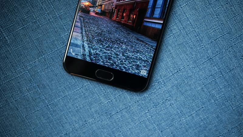 vivox9s璇勬祴瑙嗛,vivox9splus浣撻獙娴嬭瘎