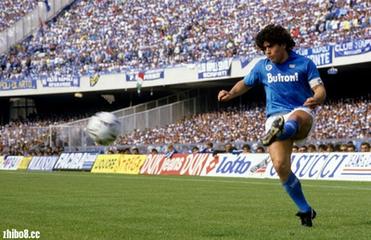 世界足球明星的英文,世界足球明星排名